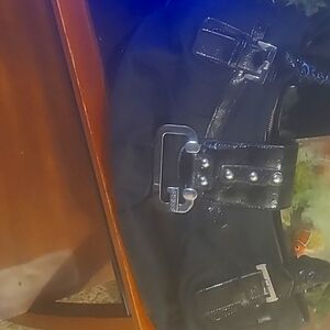 Guess Hand Bag